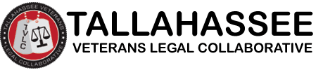 Tallahassee Veterans Legal Collective