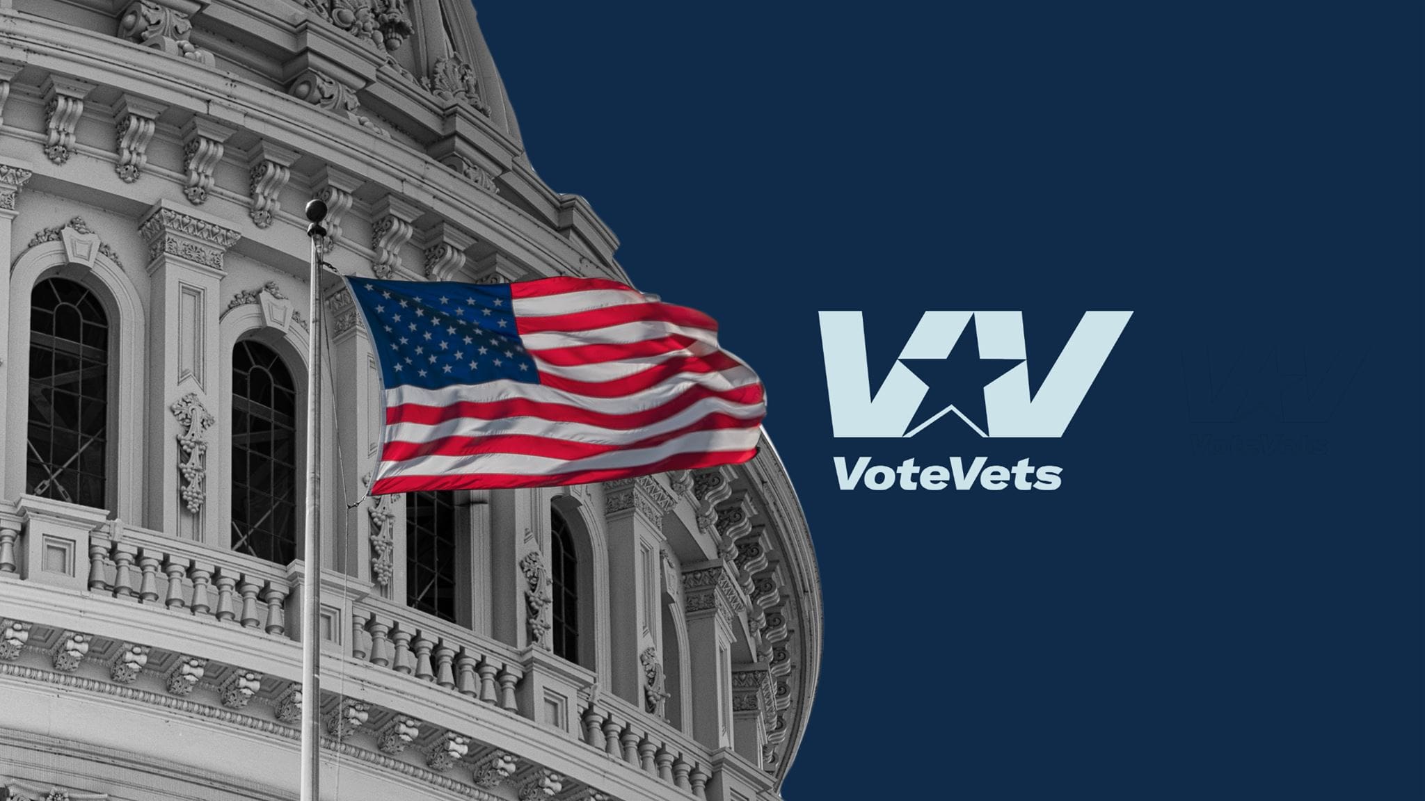 Vote Vets
